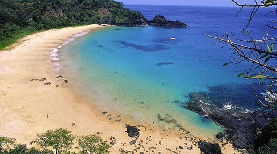 Others 5, Pousada Sao Silmares, Fernando de Noronha