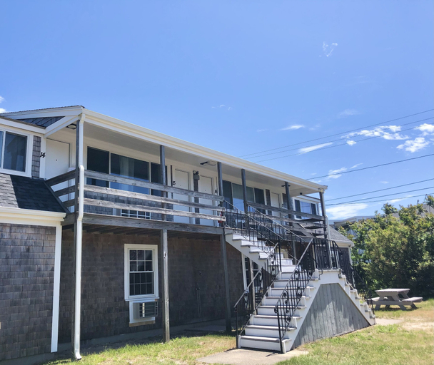 Exterior & Views 2, Kingfisher Oceanside, Barnstable