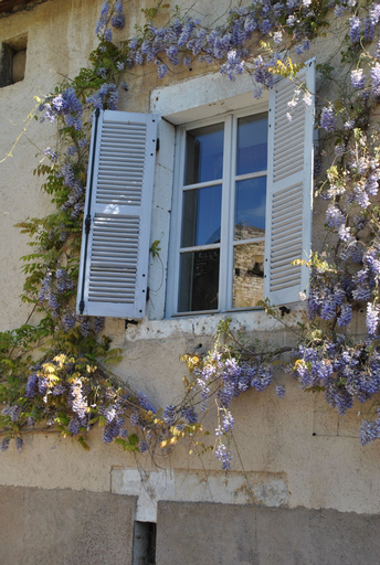 Exterior & Views 2, Ferme de la Lochere, Côte-d'Or