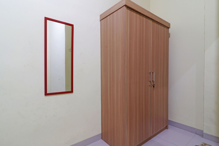 Others 4, Surya Homestay (temporarily closed), Pekanbaru