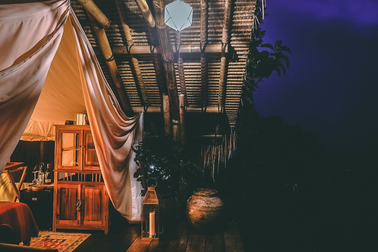 Exterior & Views 2, Desa Eko, Buleleng