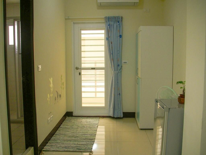 Others 4, Jun Le Bed and Breakfast, Penghu