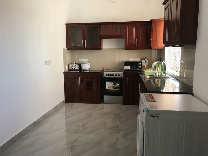 Others 4, Ossa Villa, Dehiwala-Mount Lavinia