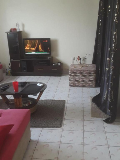 Others 5, Stay.Plus Balozi Court Apartment, Embakasi South