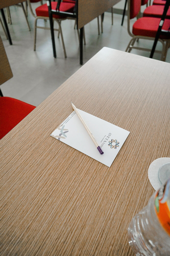 Business Facilities