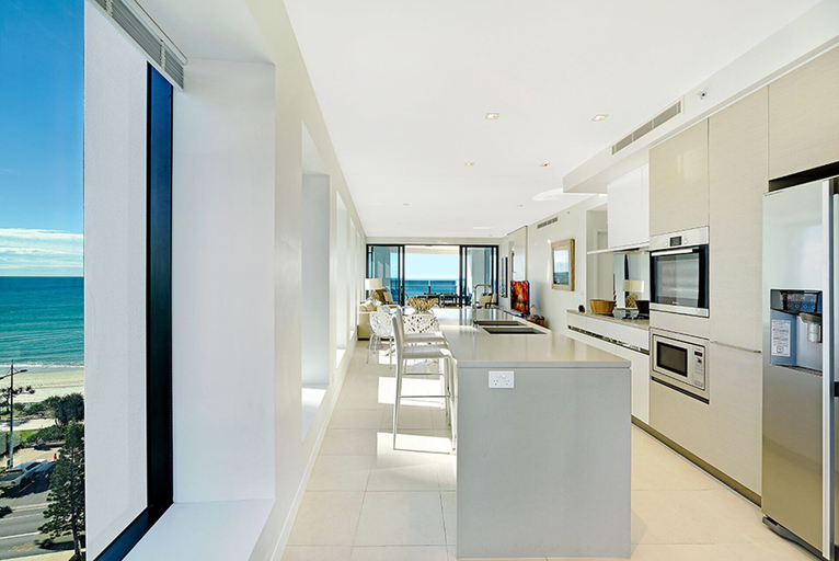 Others 4, Soul Private Apartments, Gold Coast