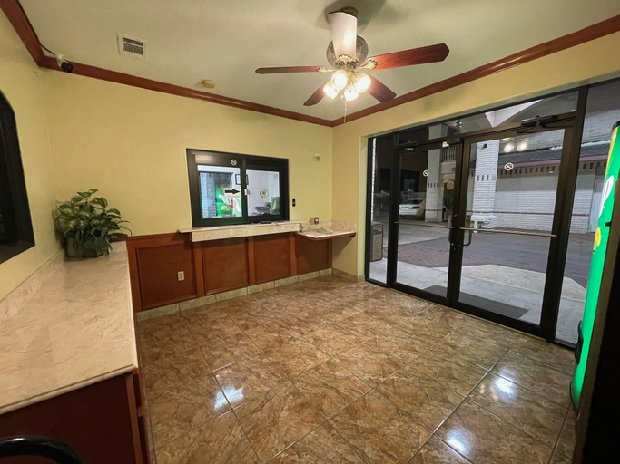 Others 3, Woodland Inn & Suites, Fort Bend