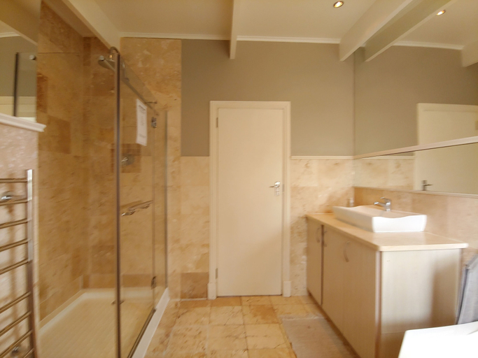 Bathroom 3, Happy Home Imhoffs Gift, City of Cape Town