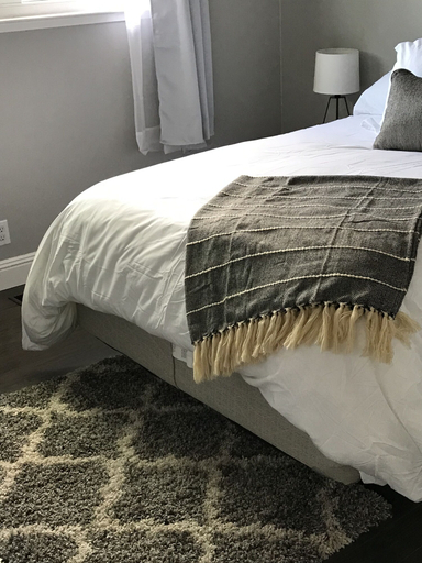 Bedroom 3, Home Suite Home, Contra Costa