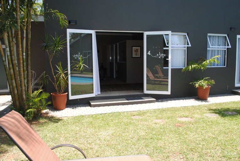Exterior & Views 2, iGwalagwala Guest House, Umkhanyakude