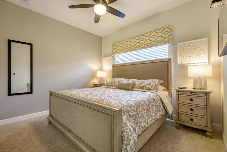Bedroom 3, 3084jd000, Osceola