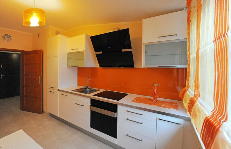 Others 5, Glamour Apartments Sopot, Gdańsk City