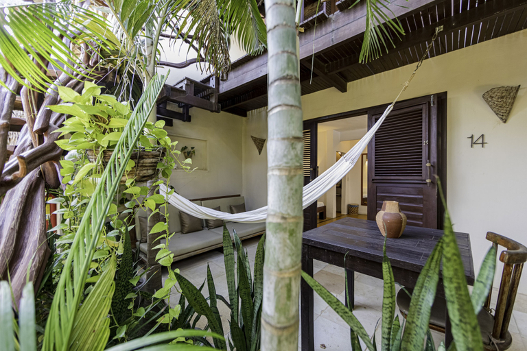 Exterior & Views 2, Casa na Praia Jeri, Jijoca de Jericoacoara