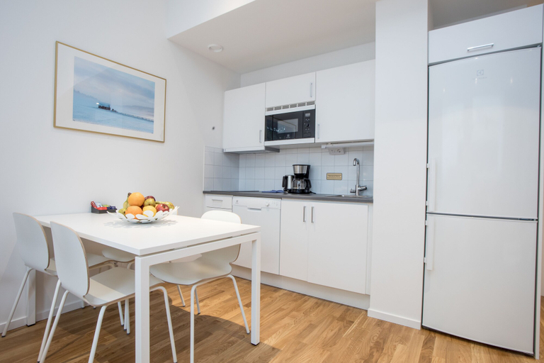 Others 4, ApartDirect Sundbyberg, Sundbyberg