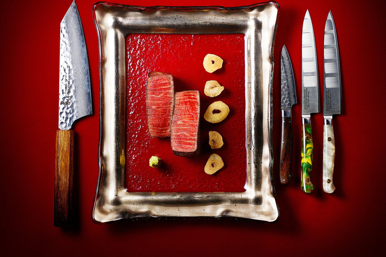 Food & Drinks 10