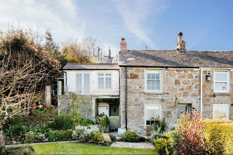 Exterior & Views, 17 Farmers Meadow, Cornwall