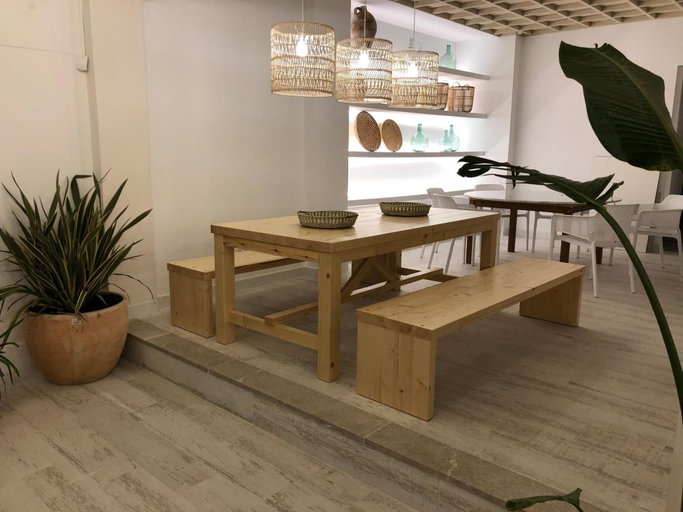 Others 5, Hotel Sa Roqueta - Adults only, Baleares