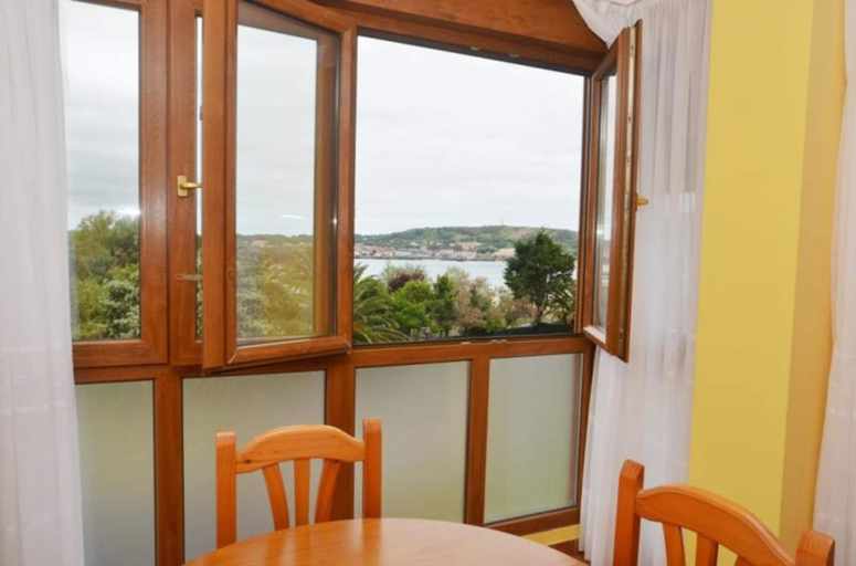 Others 5, Apartment in Noja, Cantabria 103647 by MO Rentals, Cantabria