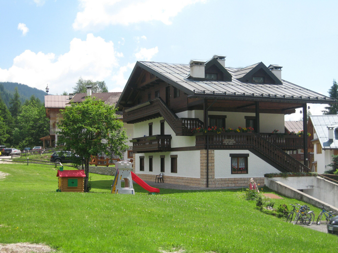 Primary image