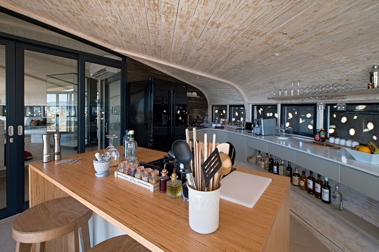 Food & Drinks 4, Desert Whisper, Windhoek Rural