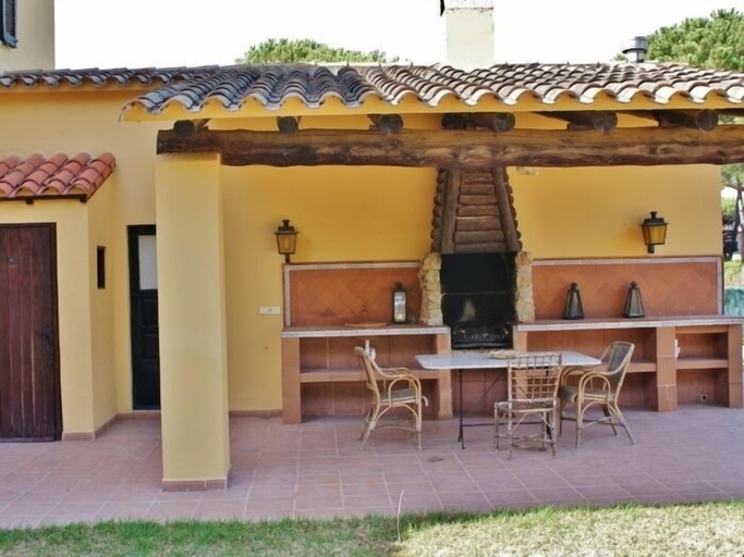 Exterior & Views 2, Casa Torresimona Adoración, Girona