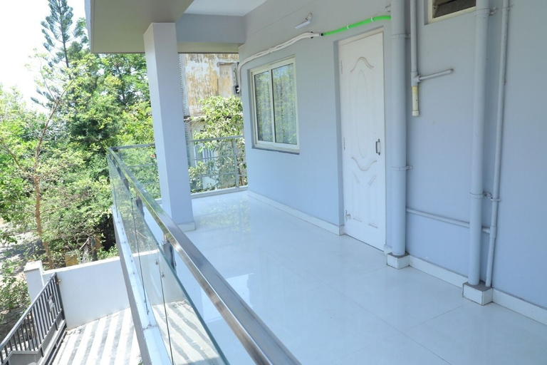 Others 4, Brundavan Suites, Visakhapatnam