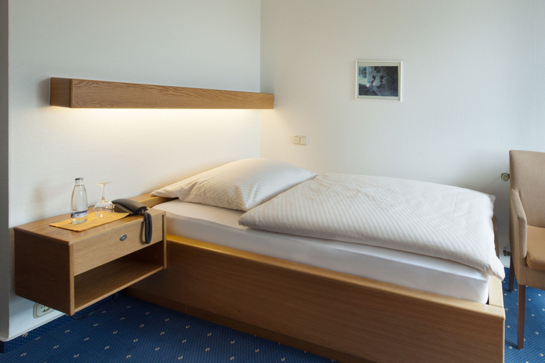 Haus Amedieck, Paderborn