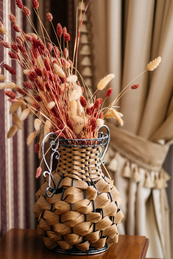 Food & Drinks 5, Tsentralny by Usta Hotels, Ekaterinburg gorsovet