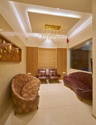 Others 5, Hotel Atharv, Kolhapur
