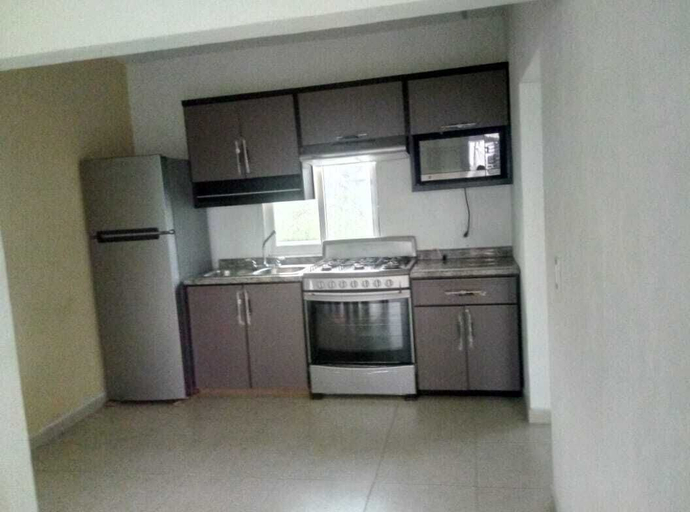 Others 5, Real de Teques, Amacuzac