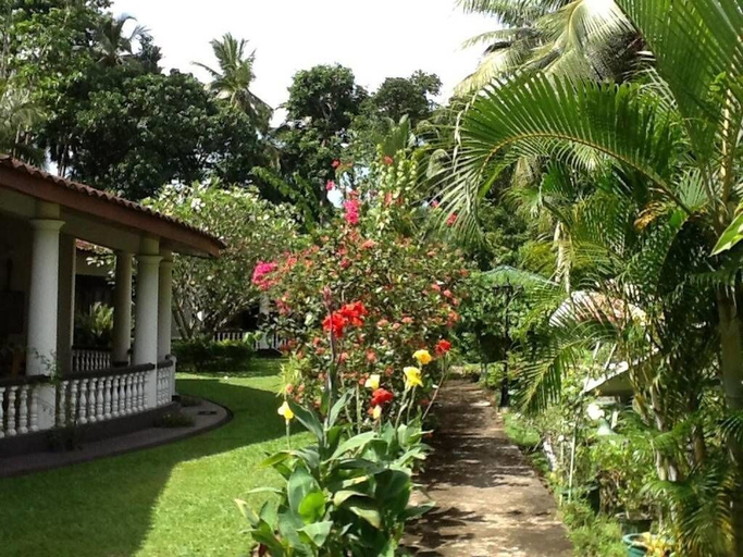 Others 5, Leijay Garden Retreat, Galle Four Gravets