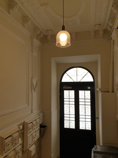 Others 5, Zuni Guest House, Lisbon