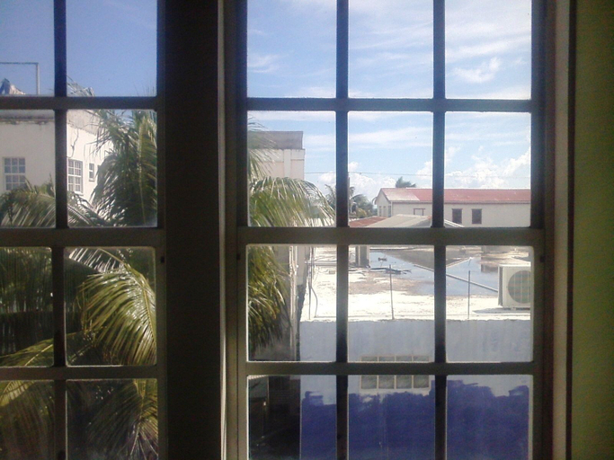 Others 5, Amelia Guest House