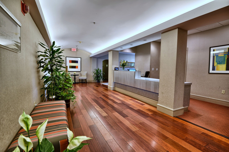 Others 5, The Centennial, Merrimack