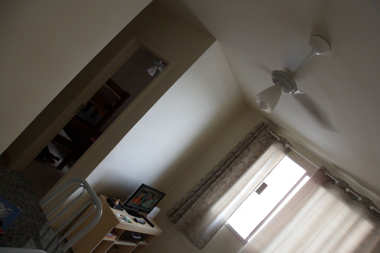 Others 5, Flat Apartamento Completo em Uberaba MG, Uberaba