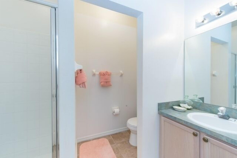 Bathroom 4, Ov3252 - Hampton Lakes - 5 Bed 4 Baths Villa, Polk