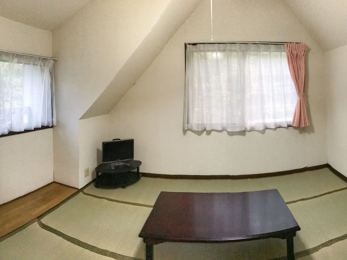 Others 5, Montblanc Hakuba Familia Vacation Home, Hakuba