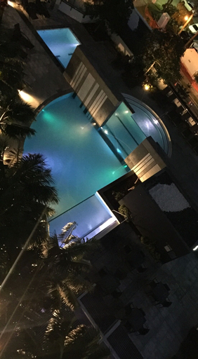 Exterior & Views 2, Large Apartment at Oracle Resort, Gold Coast