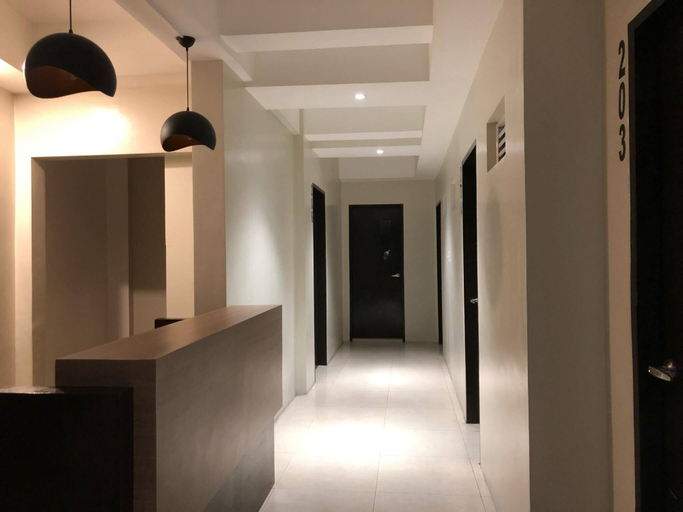 Others 5, Golite Hostel-Albay, Legazpi City