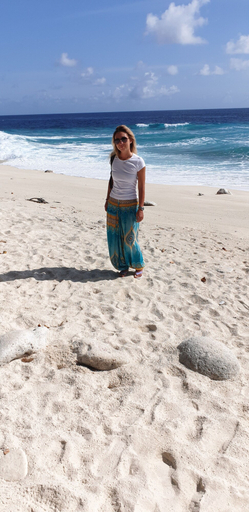 Others 4, Fuvahmulah Inn