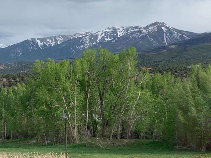 Others 5, Hampton Inn & Suites Salida, Chaffee