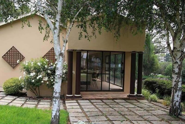 Exterior & Views 2, Drinkwater Guest Farm, Gert Sibande