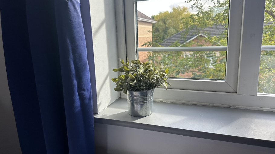 Others 5, Cosy Stay In Birmingham by Villazu, Birmingham