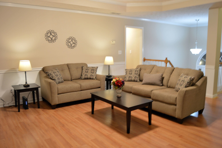 Others 4, Opis Realty-Spacious Metro Atlanta Home, Rockdale