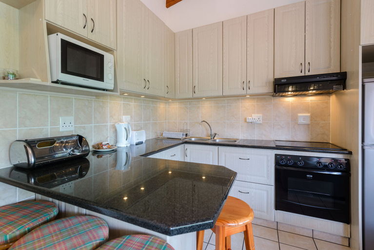 Others 5, San Lameer Villa Rentals 1902, Ugu