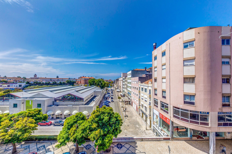 Exterior & Views, Home Sweet Home Aveiro, Aveiro