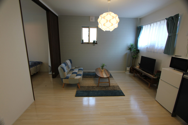 Others 5, Zenan 1, Osaka