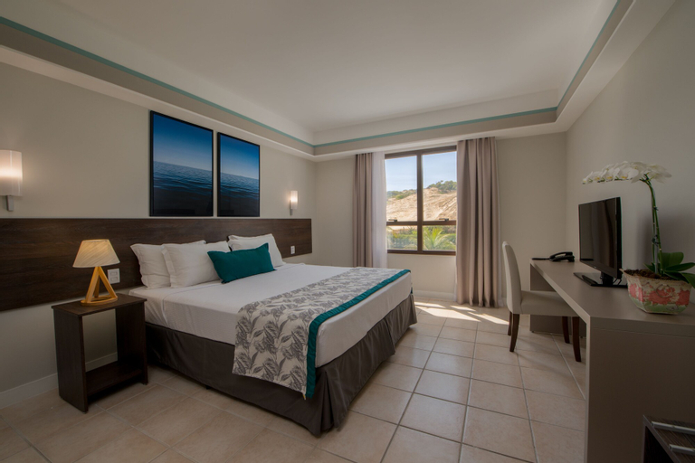 Bedroom 4, Wish Natal, Natal