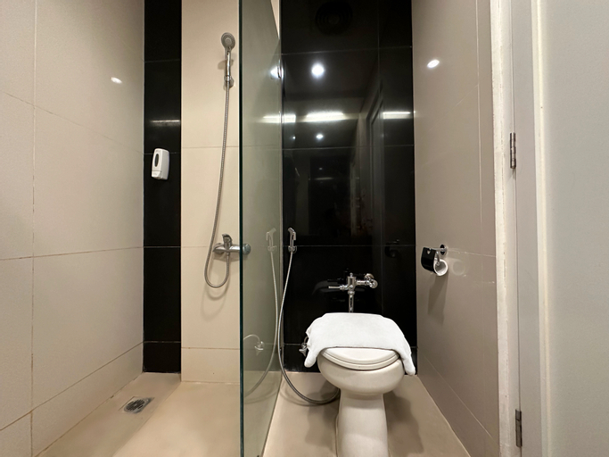 Bedroom 20
