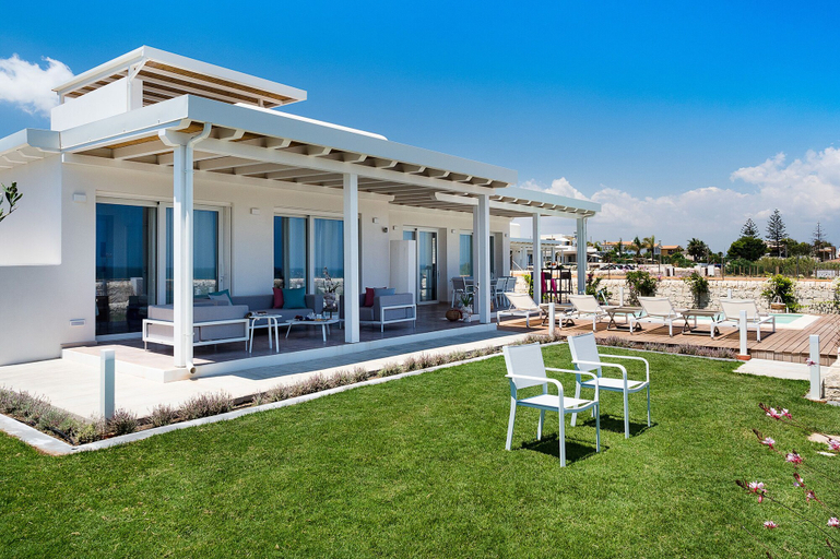 Exterior & Views 2, San Lorenzo - Fico d'India, Syracuse